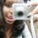 Imagem de perfil de Emilly