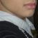 Imagem de perfil de Alisson Araujo Fernandes