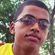 Imagem de perfil de erlan ferreira sampaio