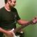 Imagem de perfil de Jefferson Alexander Rodrigues