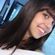 Imagem de perfil de Nayara Dultra Gomez