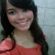 Imagem de perfil de dayane silva souza teixeira