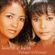 Imagem de perfil de Lúcia & Léia