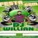 Imagem de perfil de DJ WILLIAN