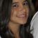 Imagem de perfil de Edina Larissa