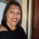 Imagem de perfil de Jane Pereira Gomes