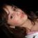 Imagem de perfil de Harielly Ranucci
