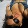 Imagem de perfil de Taynara vieira martins