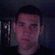 Imagem de perfil de Carlos Henrique C. de Oliveira