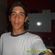 Imagem de perfil de Alisson Ricardo