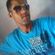 Imagem de perfil de marcelo paulo