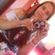 Imagem de perfil de ingrid faria ferreira