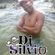 Imagem de perfil de Severino Da Silva Nascimento