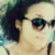 Imagem de perfil de July Marcele