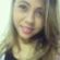 Imagem de perfil de Dayana Moura