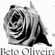 Imagem de perfil de Beto Oliveira