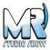 Imagem de perfil de MR Studio Show