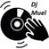 Imagem de perfil de Dj Muel