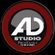 Imagem de perfil de AD Studio em Araci BA