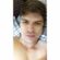 Imagem de perfil de Alexandre Silva
