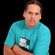 Imagem de perfil de DJJESUS  DJ