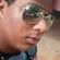 Imagem de perfil de andre luis dos santos ferraz