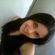 Imagem de perfil de Lorena Froio