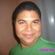 Imagem de perfil de Breno Rafael Santos de Castro