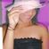 Imagem de perfil de paula rayanne