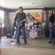 Imagem de perfil de Banda D'click