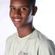 Imagem de perfil de jose luis de souza junior