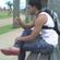 Imagem de perfil de jhonny deangelo alves santos