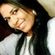 Imagem de perfil de Stéfane Lorena Pimentel
