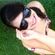 Imagem de perfil de bárbara carvalho