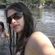 Imagem de perfil de cassia fernanda steffler
