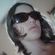 Imagem de perfil de juliana souza silva