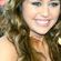 Imagem de perfil de Paula sthefany