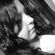 Imagem de perfil de Katia Emily