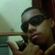 Imagem de perfil de william da cunha soares