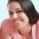 Imagem de perfil de Crystiane Lopes