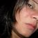 Imagem de perfil de maria matos