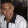 Imagem de perfil de Rodrigo Galvão Oliveira
