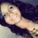 Imagem de perfil de Caroline Lacerda Silva