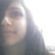 Imagem de perfil de Vanessa Silva