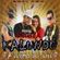 Imagem de perfil de Banda Kalundu