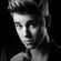 Imagem de perfil de natalia Belieber pavao