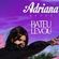 Imagem de perfil de Adriana NEVES