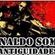 Imagem de perfil de ANTIGAS NALDO SOM