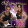 Imagem de perfil de Silvana Rodrigues Oficial