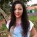 Imagem de perfil de Gabriella Prates